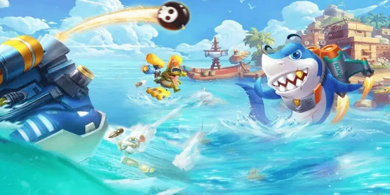 77BET tung ra nhiều ưu đãi