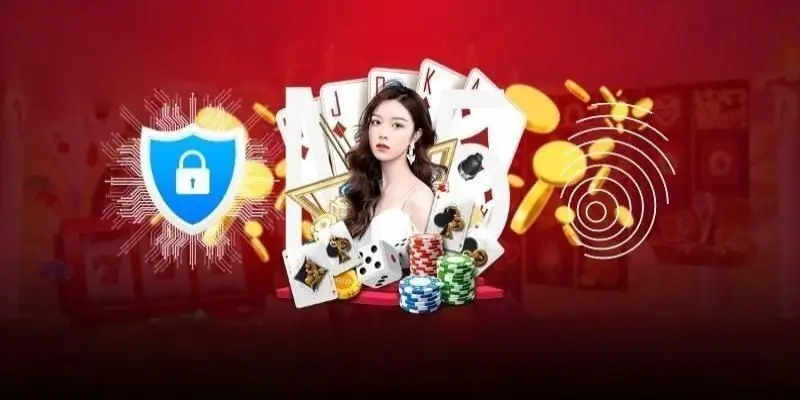 Game bài 77BET là gì